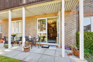 View of property- click for photo gallery